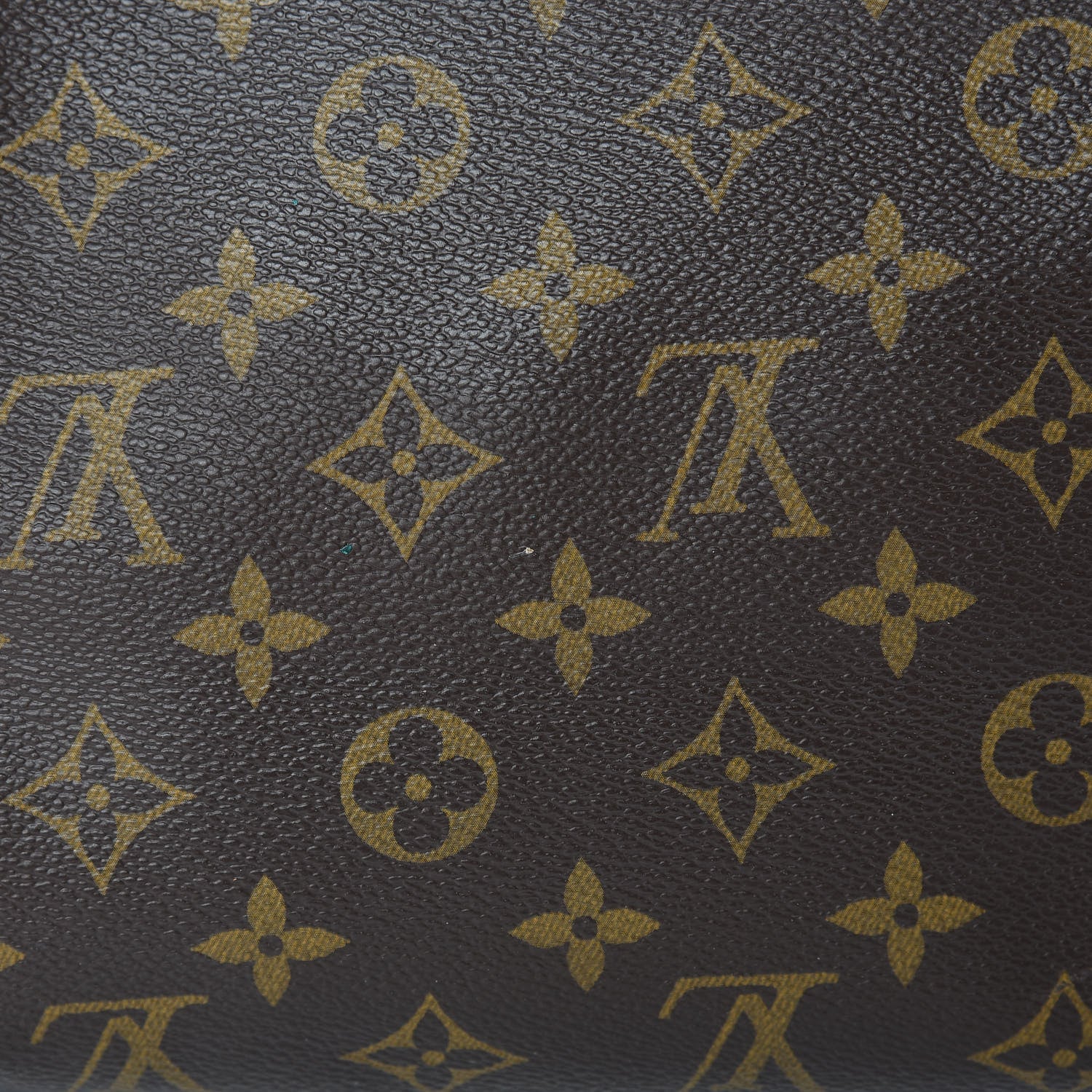 Louis Vuitton Monogram Montorgueil PM 14 of 16