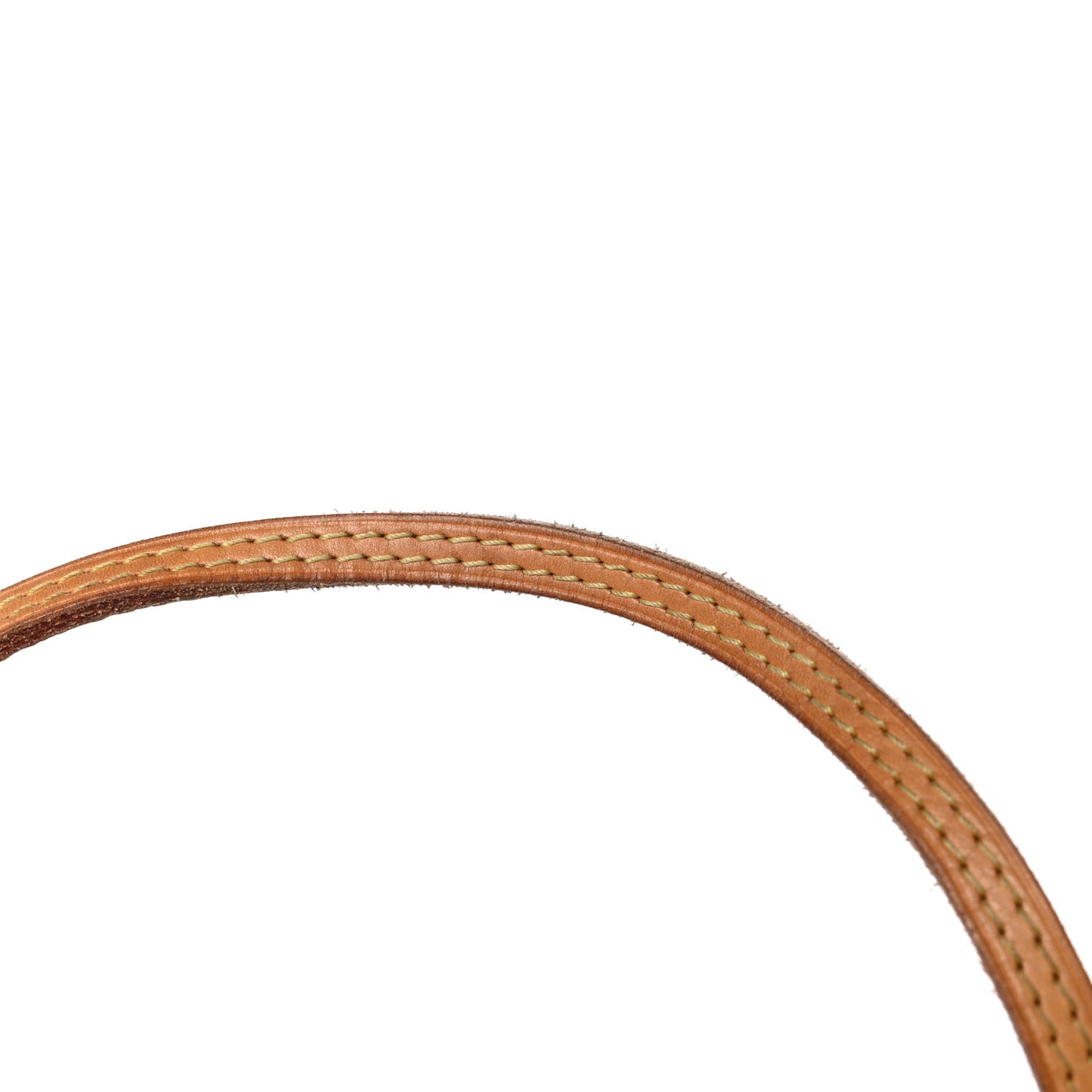 Damier Azur Neo Neverfull GM