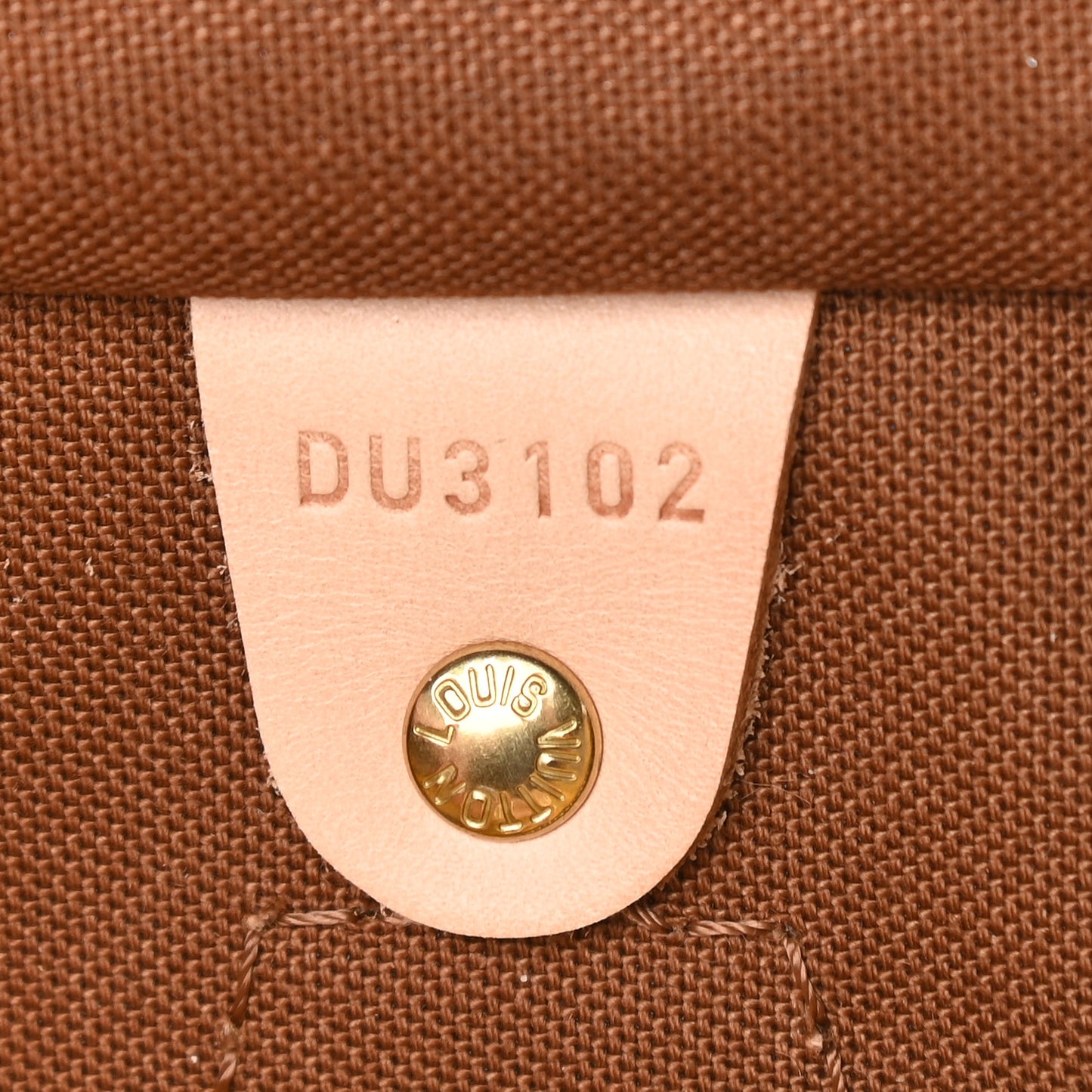 Monogram Kusama Town Speedy 30 Yellow