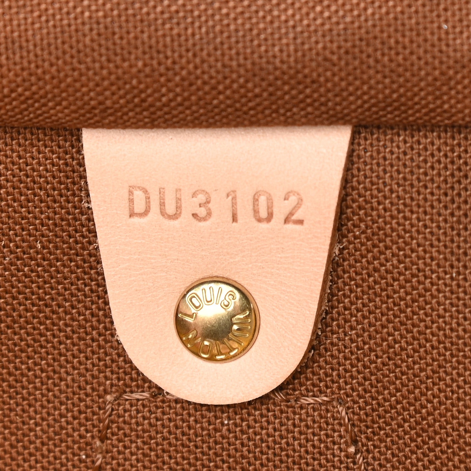 Louis Vuitton Monogram Kusama Town Speedy 30 Yellow 6 of 8