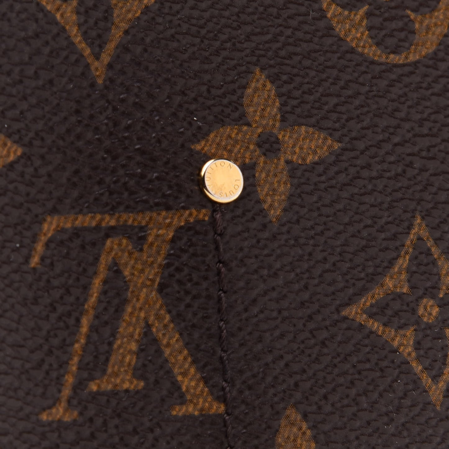 Monogram Favorite MM