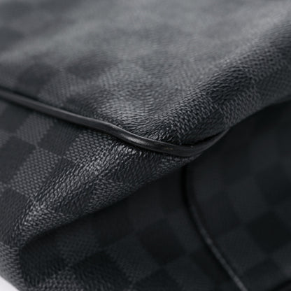 Louis Vuitton Damier Graphite Tadao 8 of 13