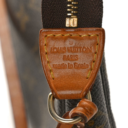 Louis Vuitton Monogram Pochette Accessories 7 of 9