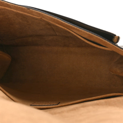 Louis Vuitton Monogram Marignan Sesame 5 of 8