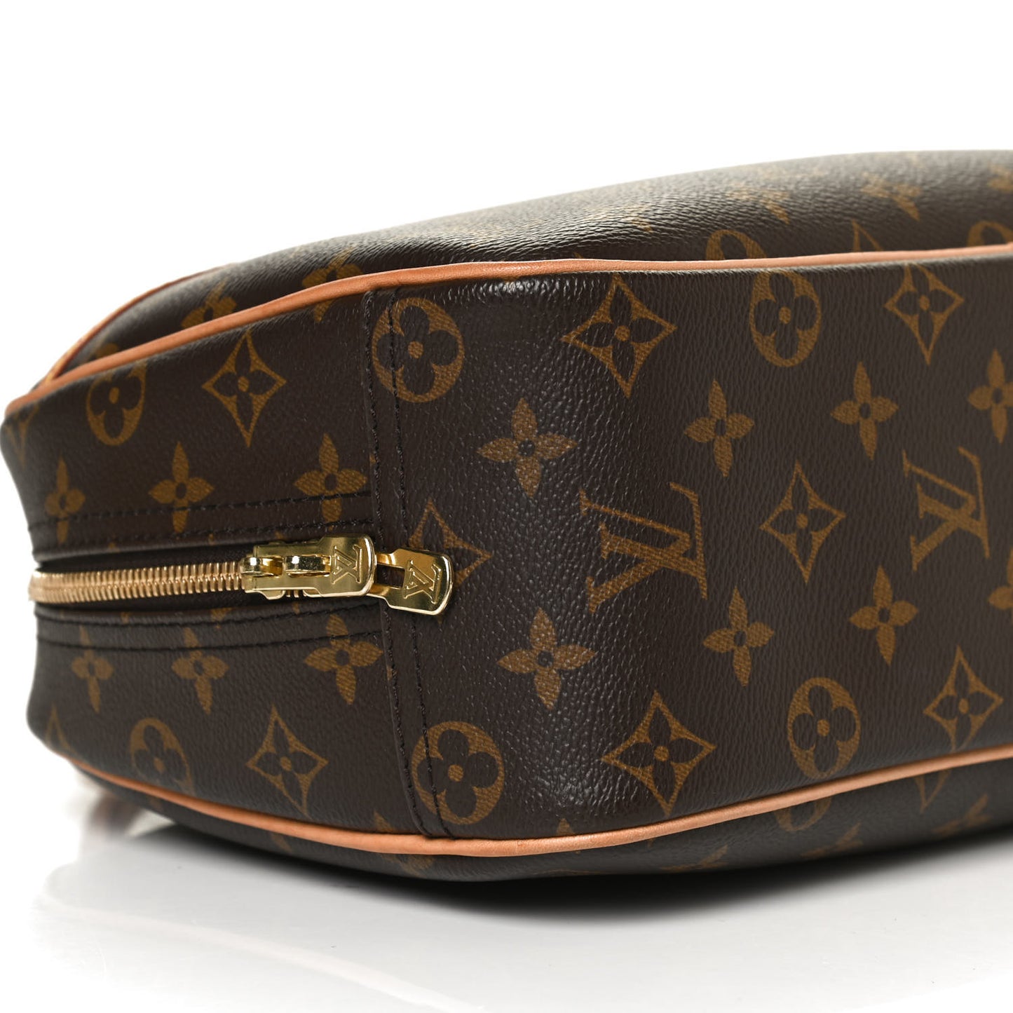 Monogram Trouville