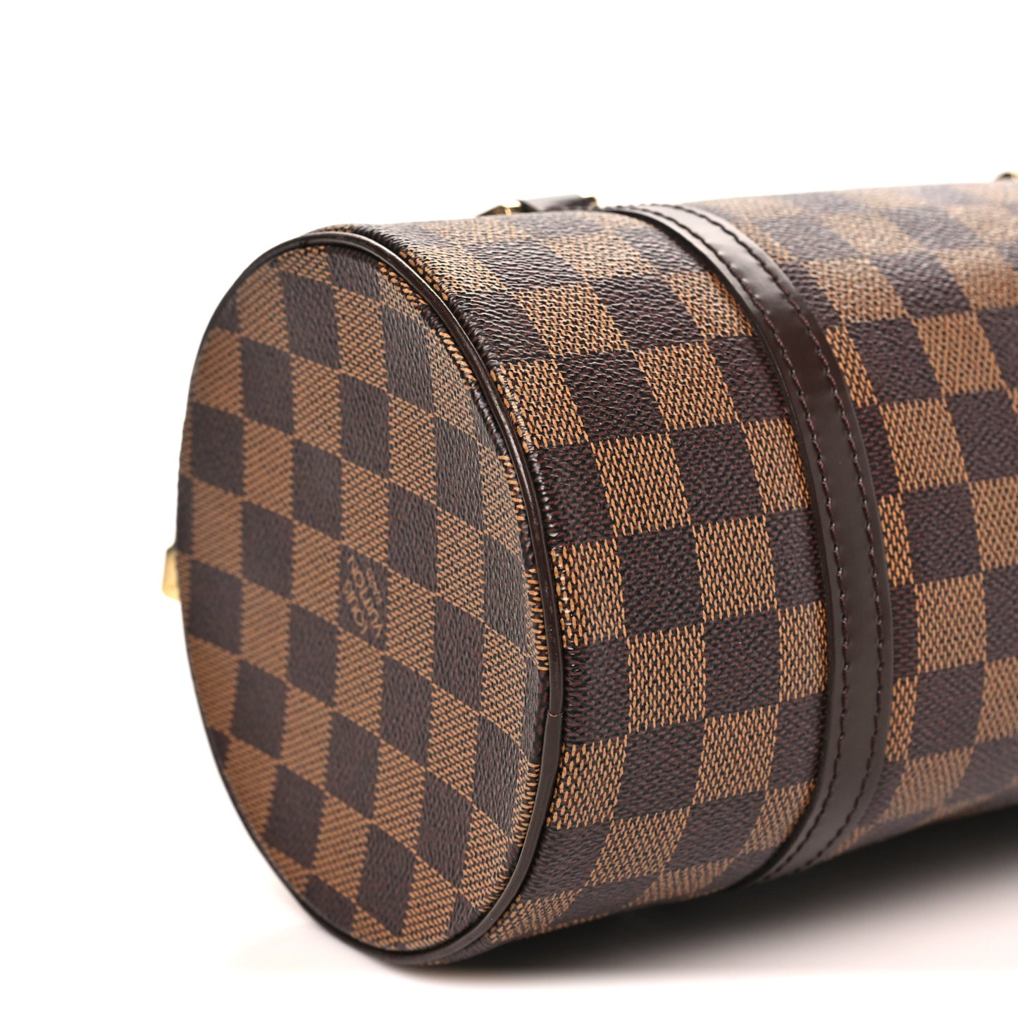 Damier Ebene Papillon 26