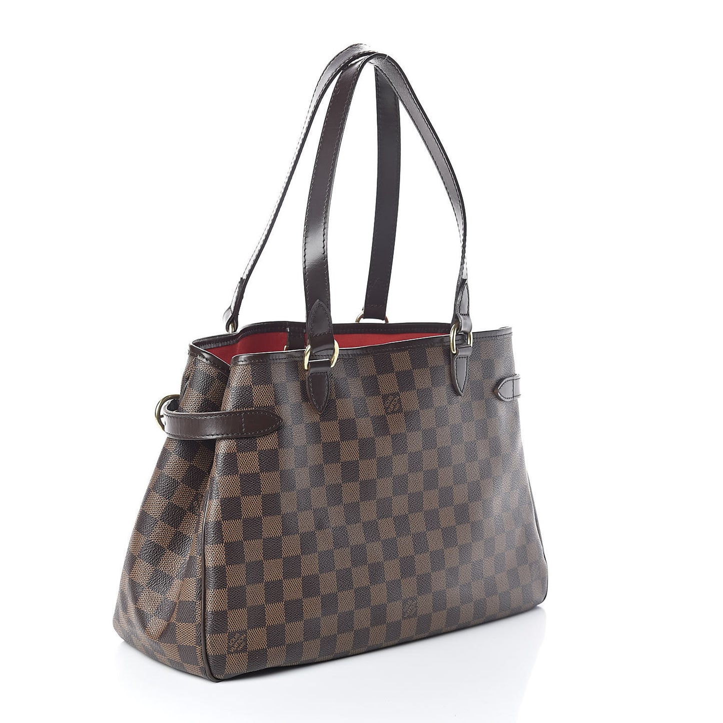 Damier Ebene Batignolles Horizontal