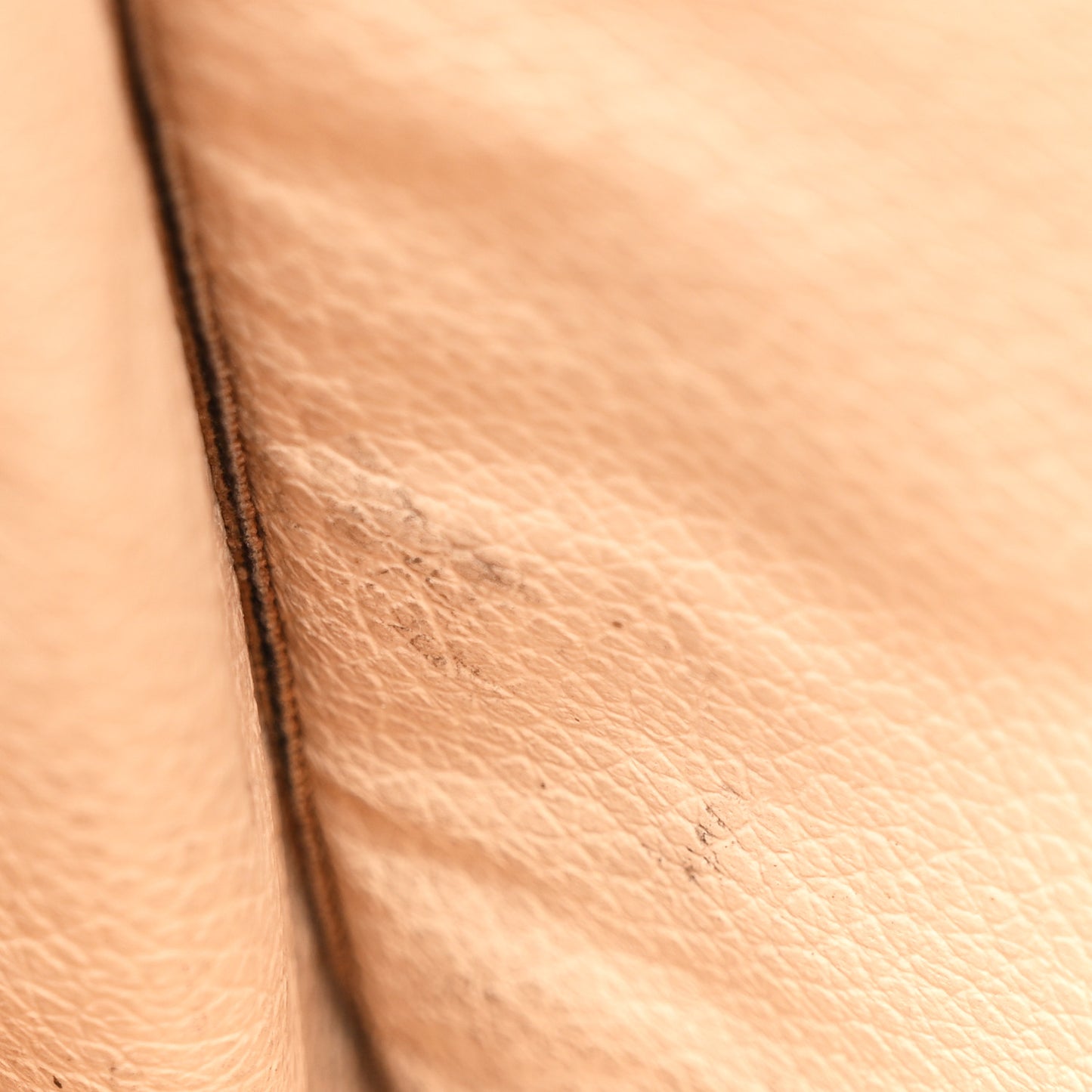 Monogram Toiletry Pouch 26