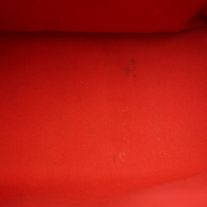 Louis Vuitton Reverse Monogram Giant Onthego GM 8 of 20