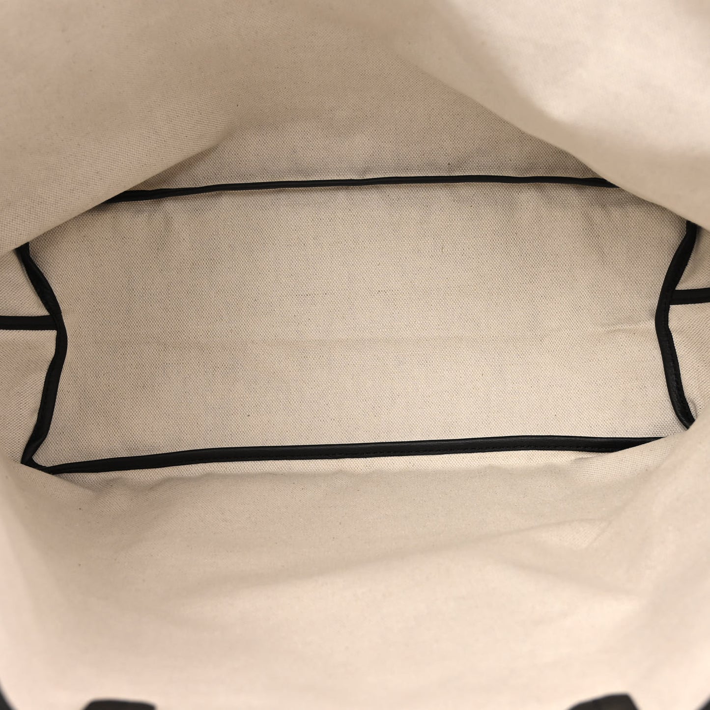 Goyardine Saint Louis Lettres Camouflage PM Black Green