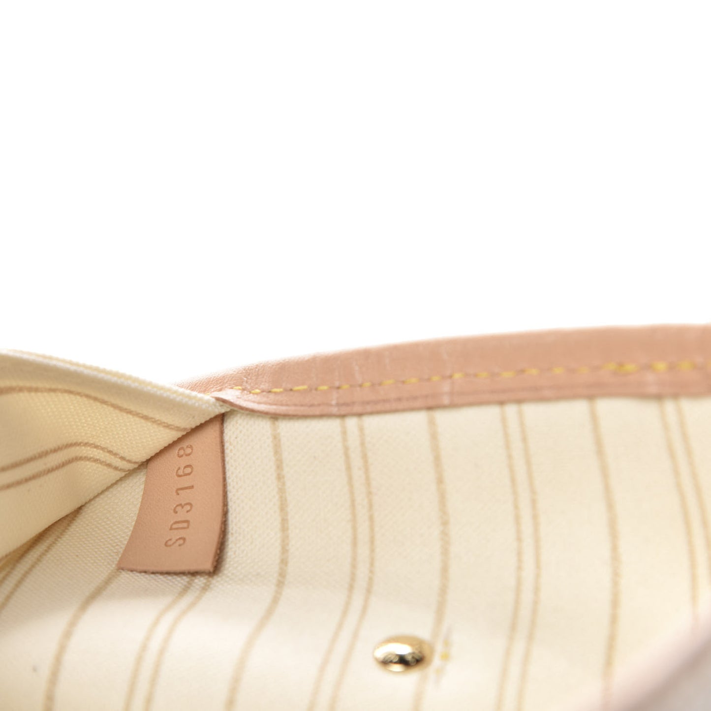 Damier Azur Neo Neverfull MM