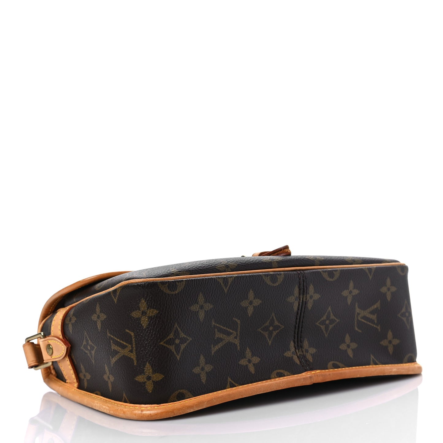 Monogram Sologne