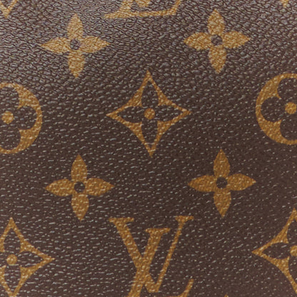 Louis Vuitton Monogram Pochette Accessories NM 8 of 10