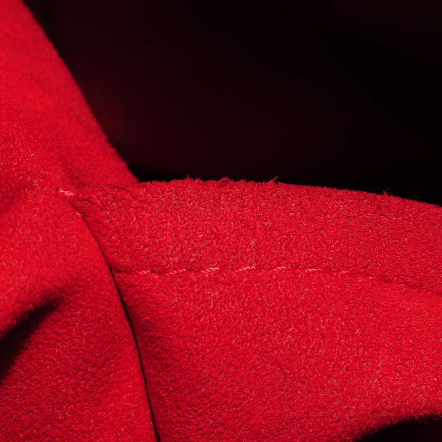 Damier Ebene Trevi PM