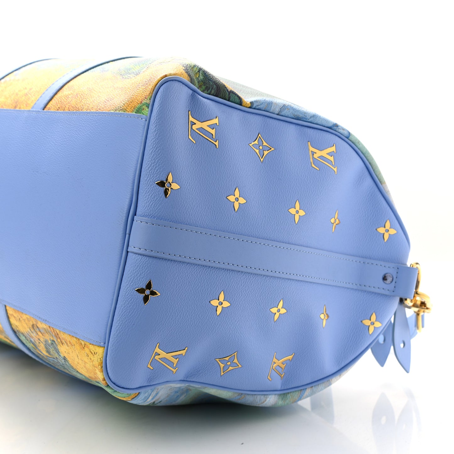 Masters Van Gogh Keepall Bandouliere 50