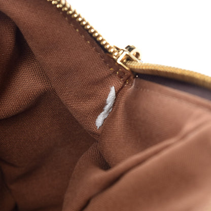 Louis Vuitton Monogram Tivoli GM 8 of 21