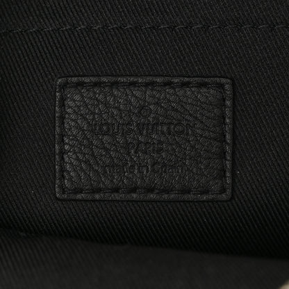 Louis Vuitton Monogram Palm Springs Backpack Mini 6 of 11