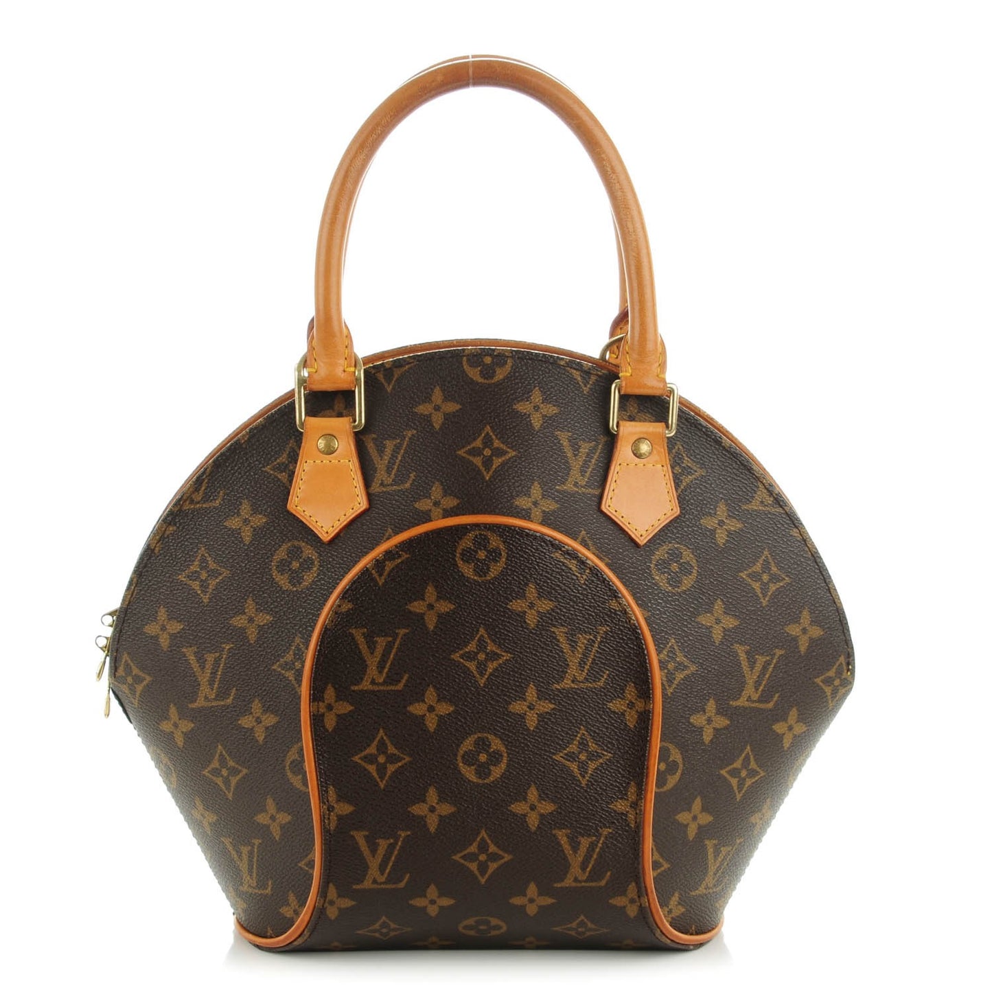 Monogram Ellipse PM