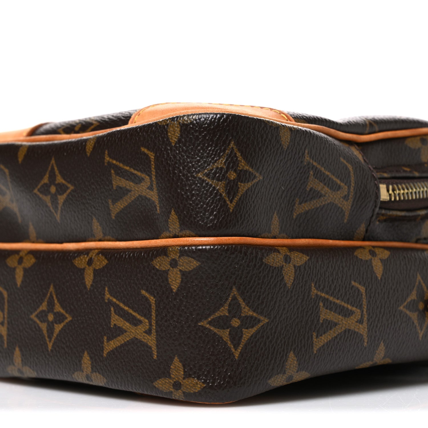 Louis Vuitton Monogram Amazone 10 of 10
