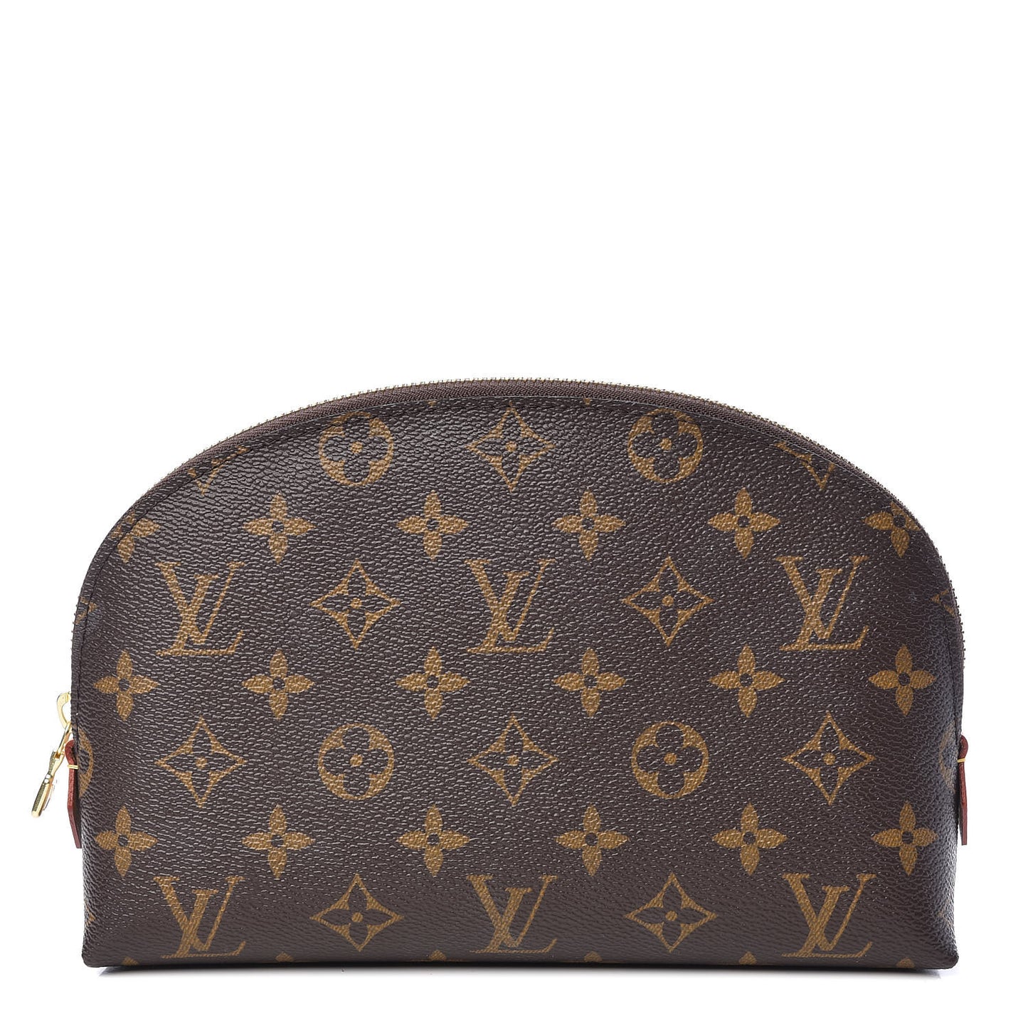 Monogram Cosmetic Pouch GM