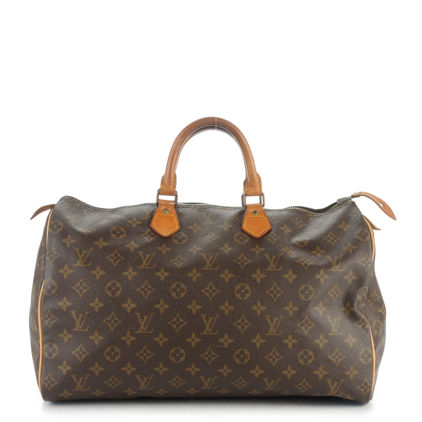 Monogram Speedy 40