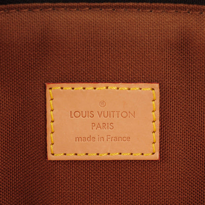Louis Vuitton Monogram Tivoli GM 6 of 7