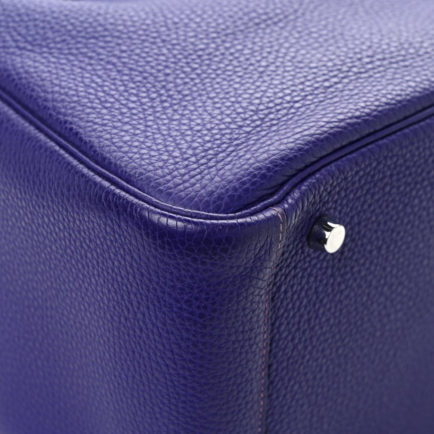 Taurillon Clemence Lindy 34 Iris