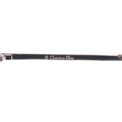 Christian Dior Crystal Hard Dior 1 Sunglasses 4 of 4