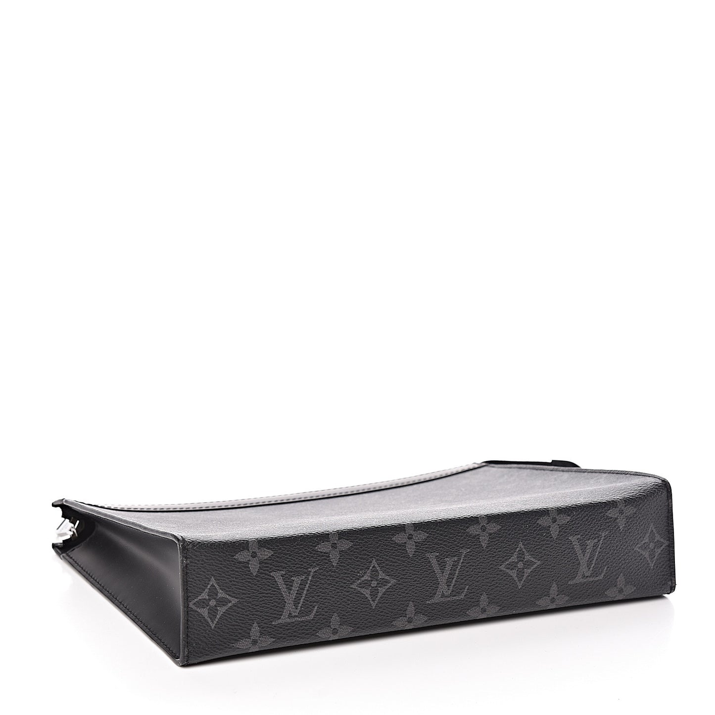 Monogram Eclipse Pochette Voyage MM