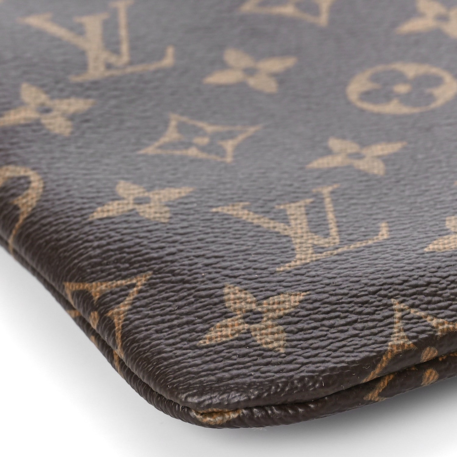 Louis Vuitton Monogram Etui Voyage PM Pouch 7 of 9