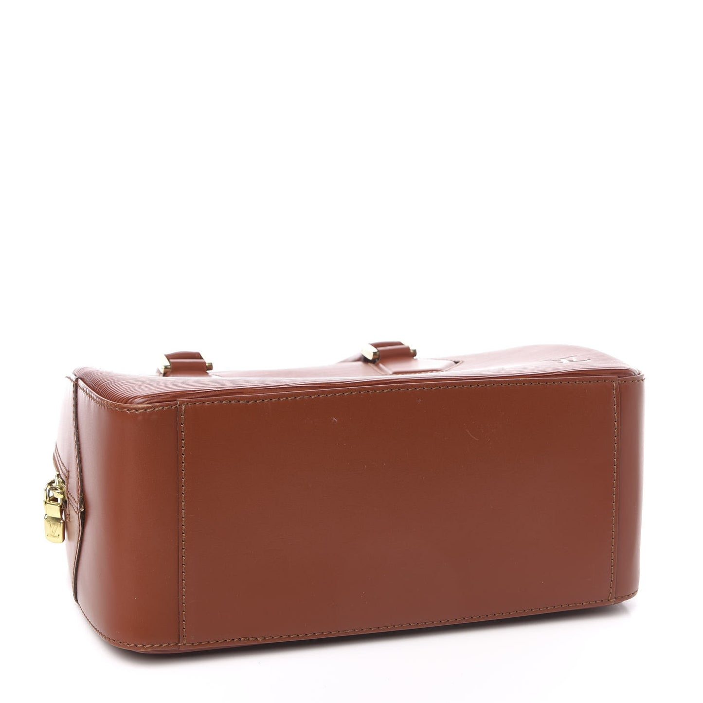 Epi Sablons Kenyan Fawn