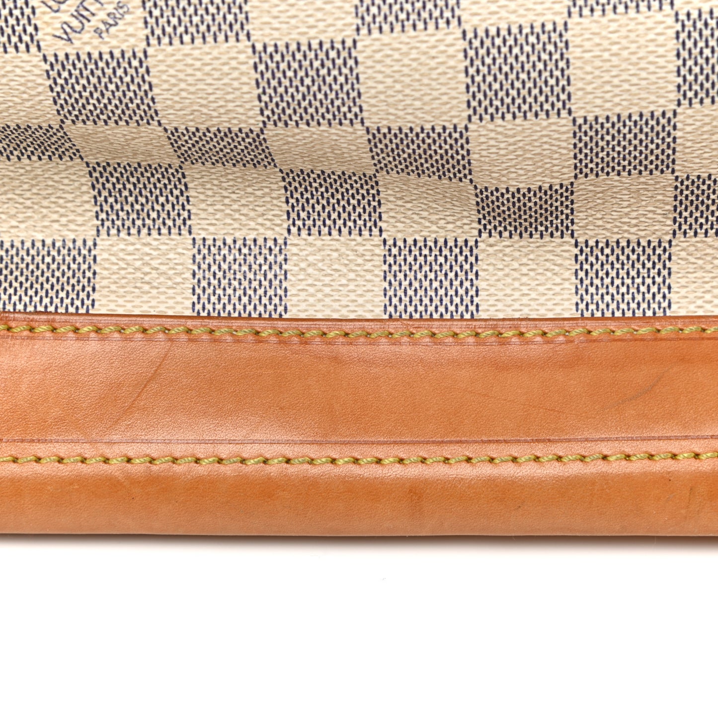Damier Azur Noe