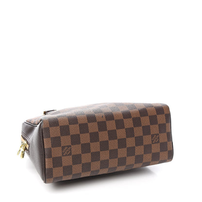 Louis Vuitton Damier Ebene Brera 3 of 10