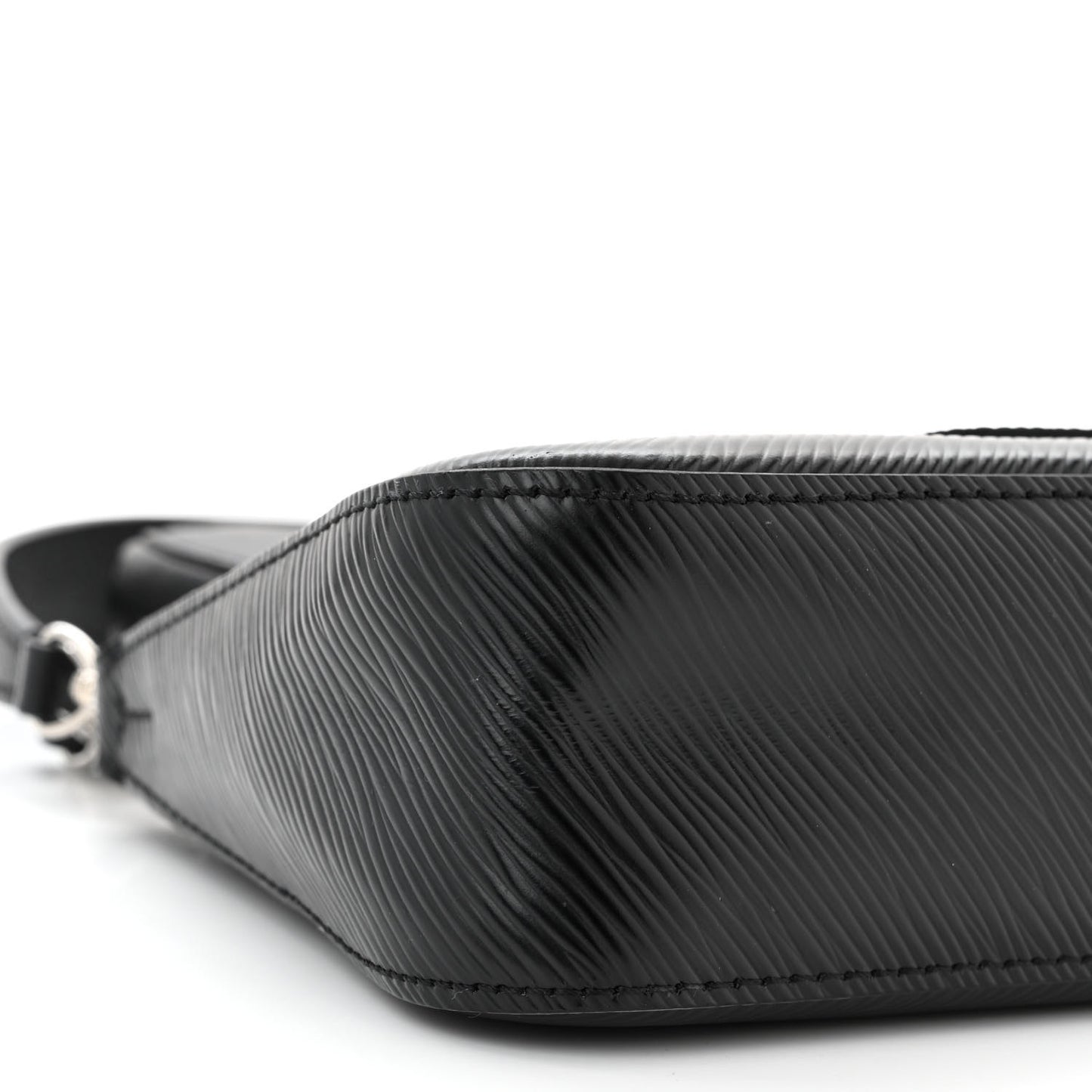 Epi Marellini Black