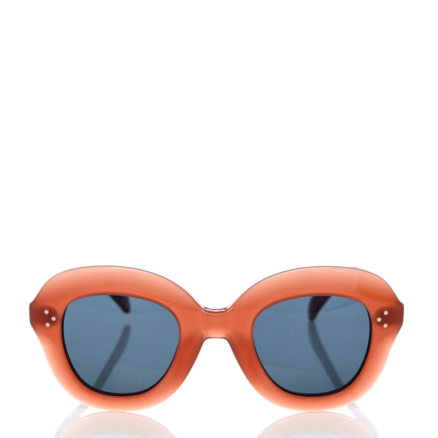 Lola Sunglasses CL 41445/S Pink