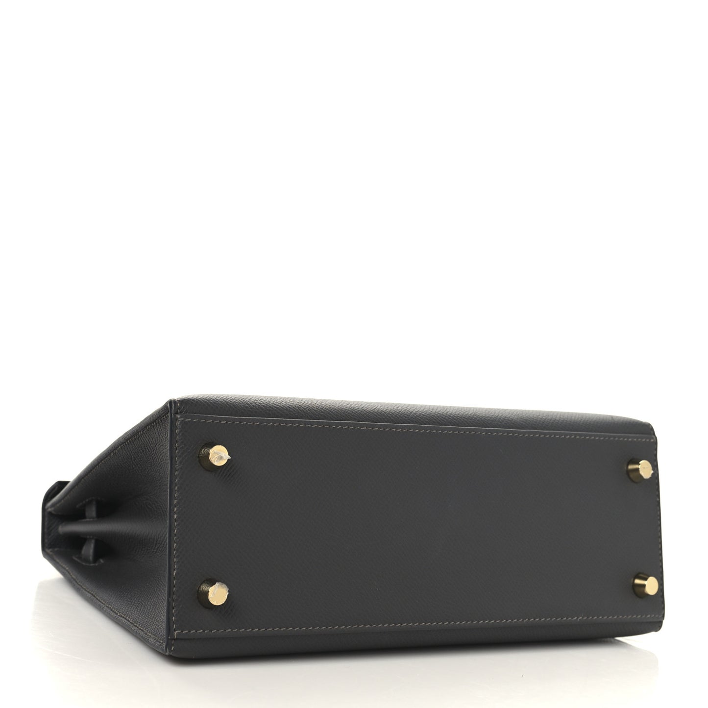 Epsom Kelly Sellier 25 Graphite