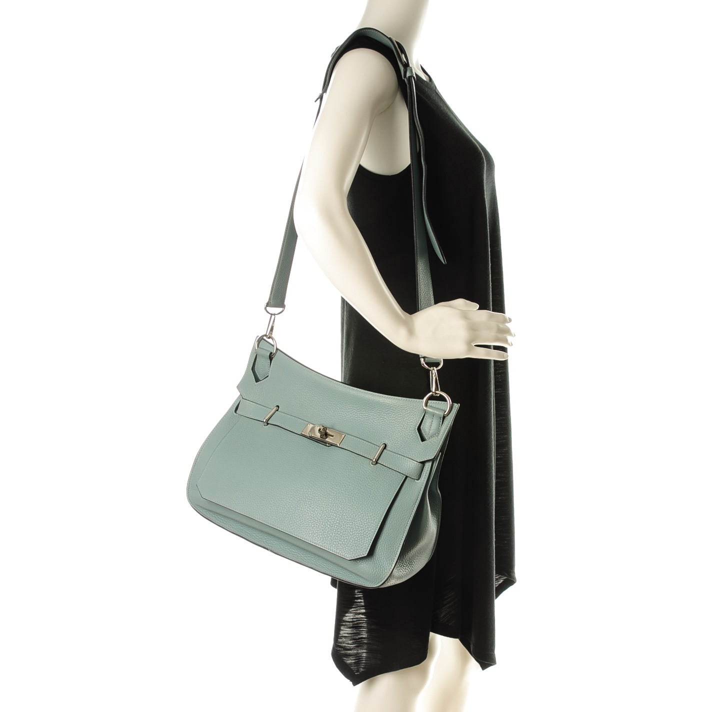 Taurillon Clemence Jypsiere 34 Ciel