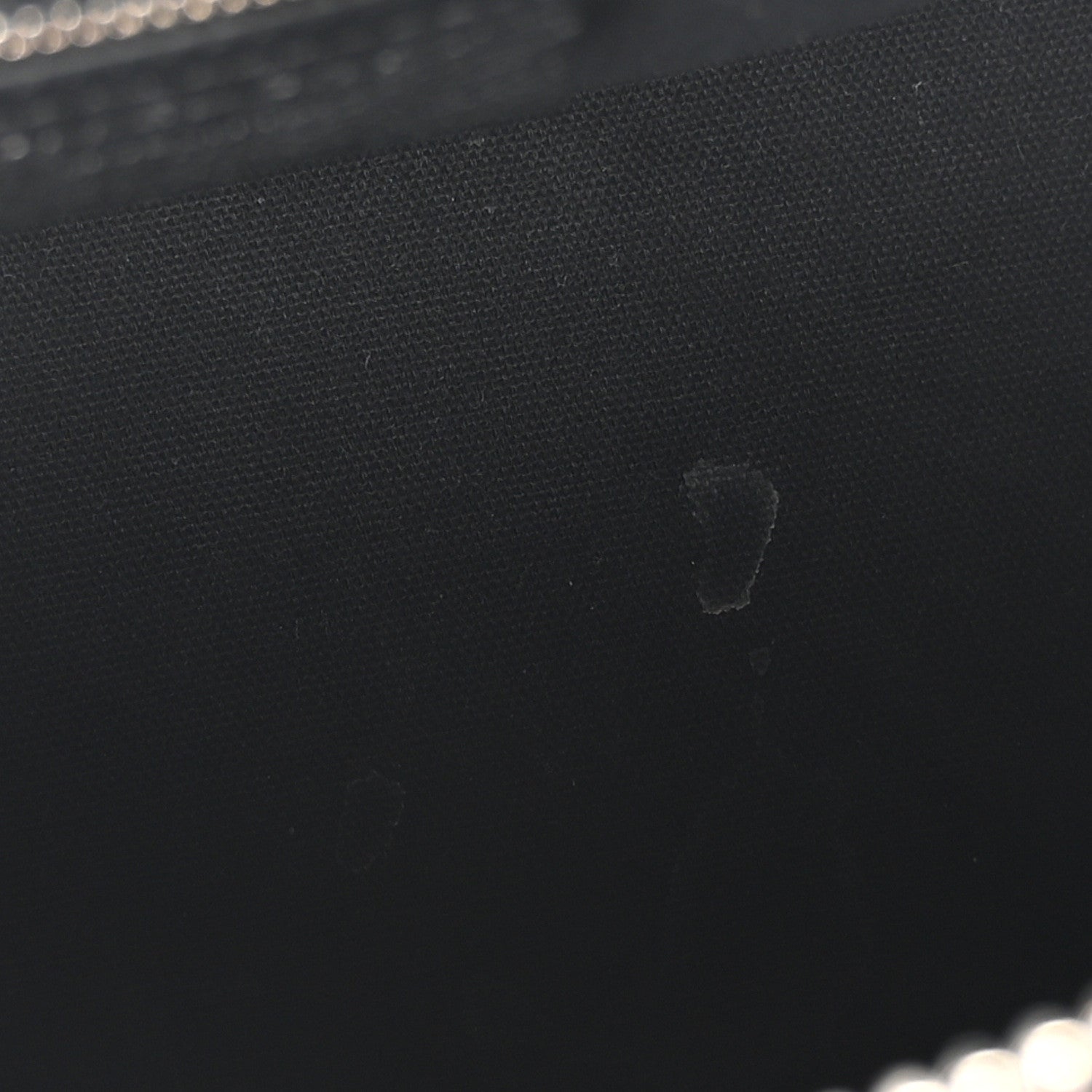 Givenchy Sugar Goatskin Small Antigona Black 5 of 10