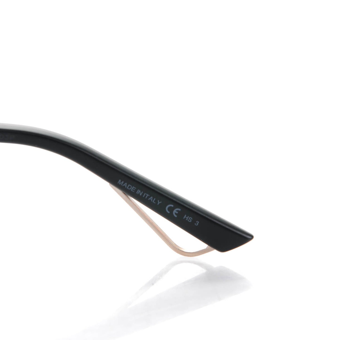 Technologic Sunglasses Pink