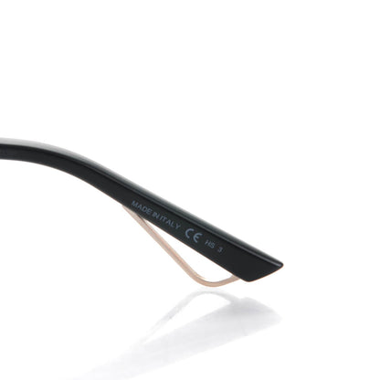 Christian Dior Technologic Sunglasses Pink 6 of 6