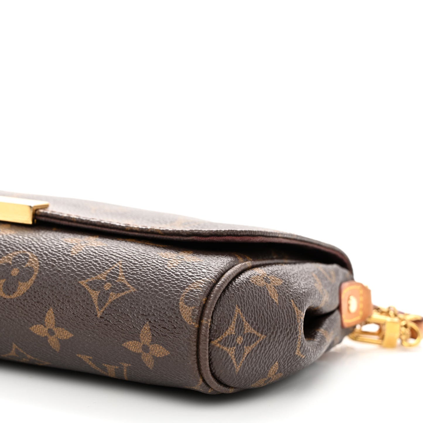 Monogram Favorite MM
