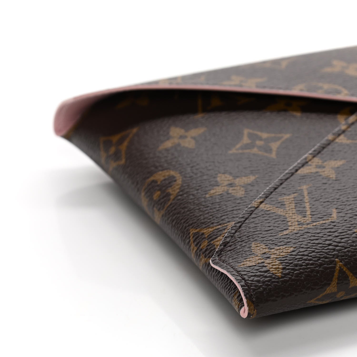 Louis Vuitton Monogram Kirigami Pochette Set 7 of 10