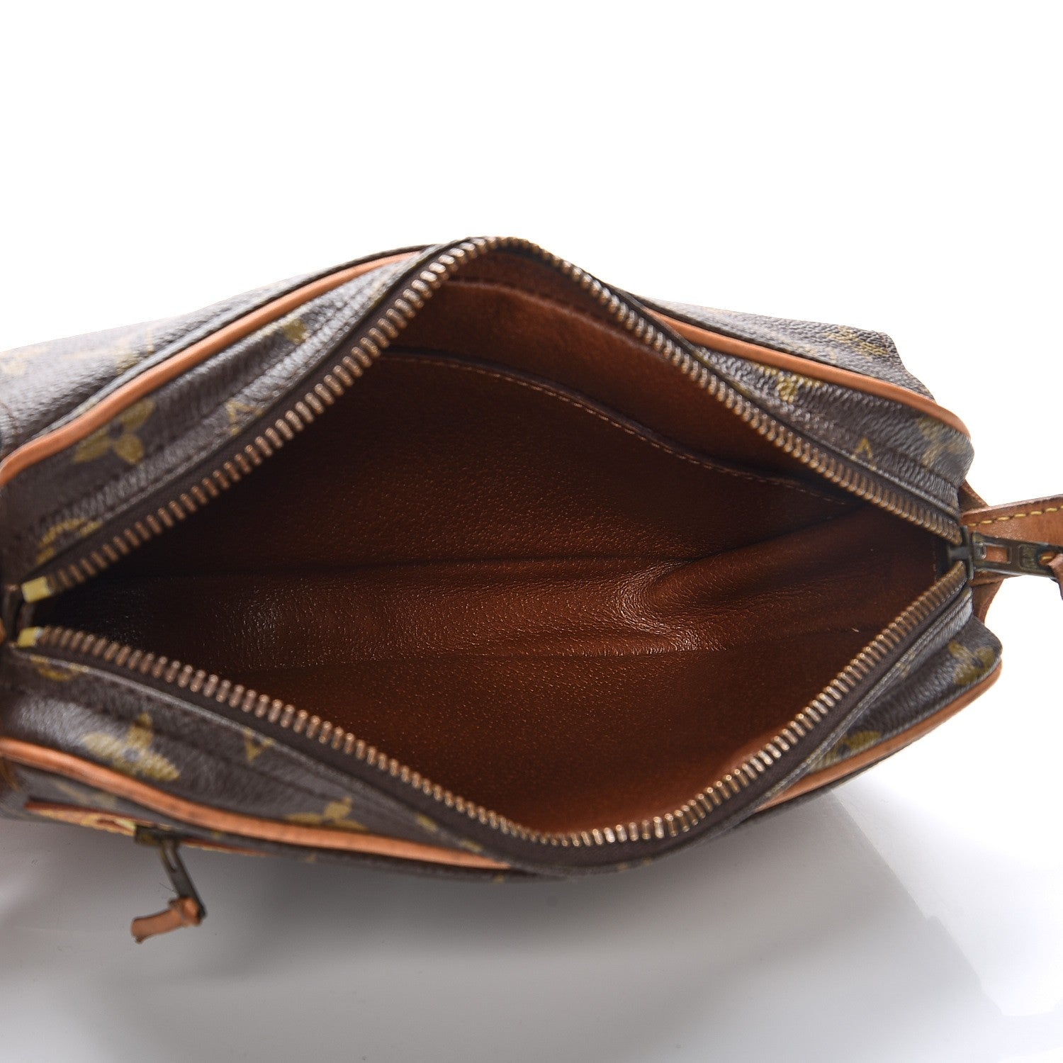 Louis Vuitton Monogram Saint Germain PM 5 of 10