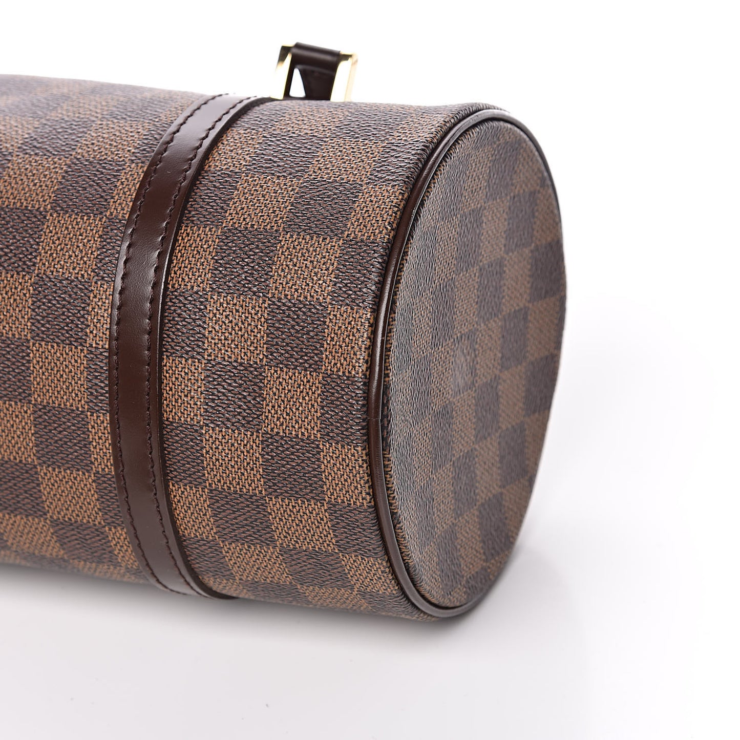 Damier Ebene Papillon 26