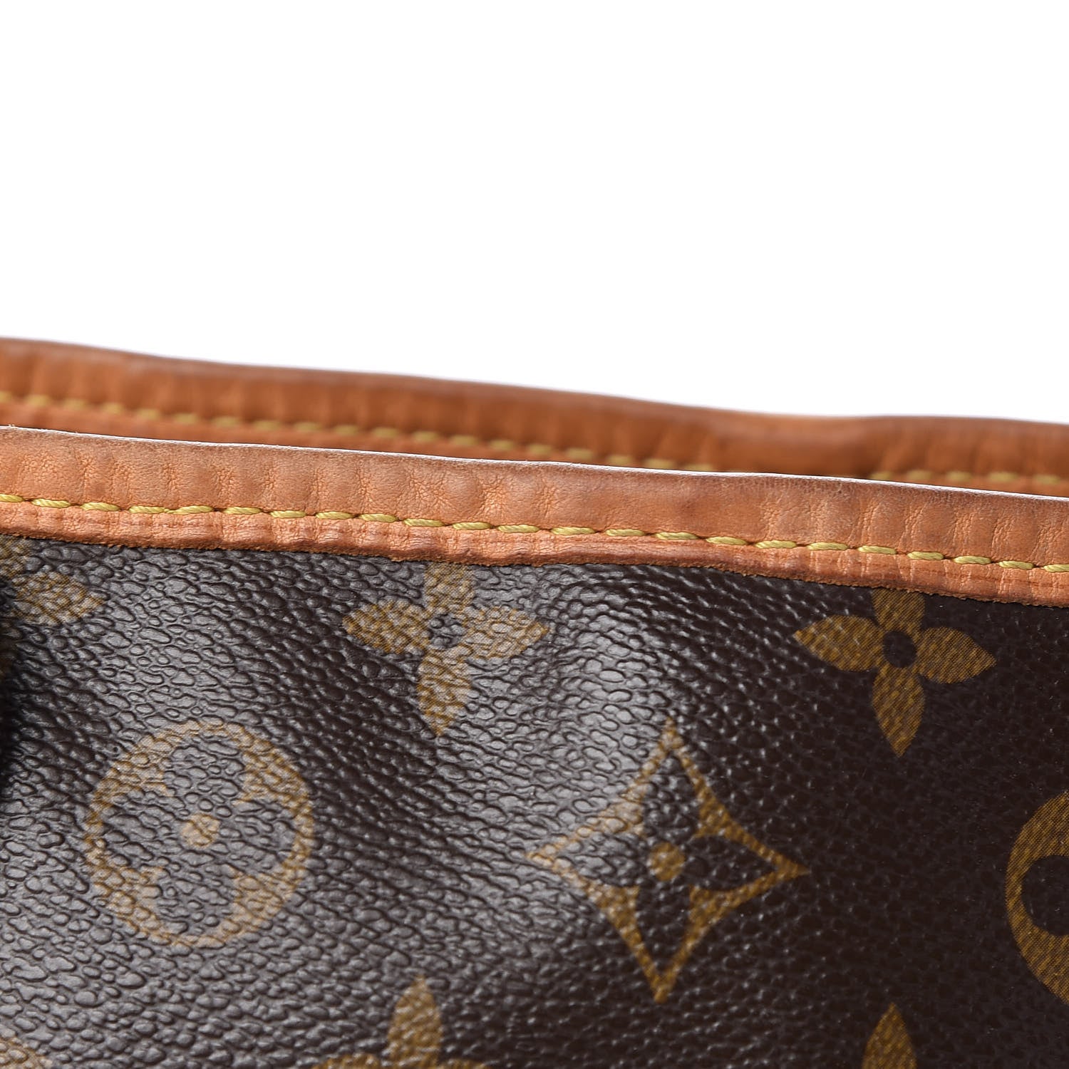 Louis Vuitton Monogram Batignolles Horizontal 20 of 21