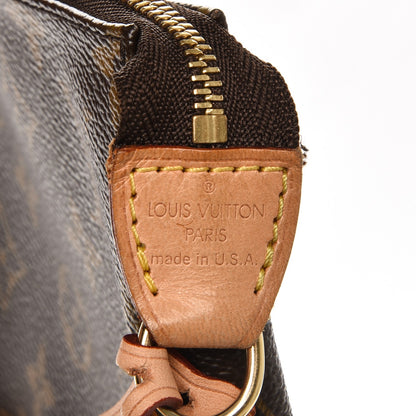 Louis Vuitton Monogram Pochette Accessories 6 of 8