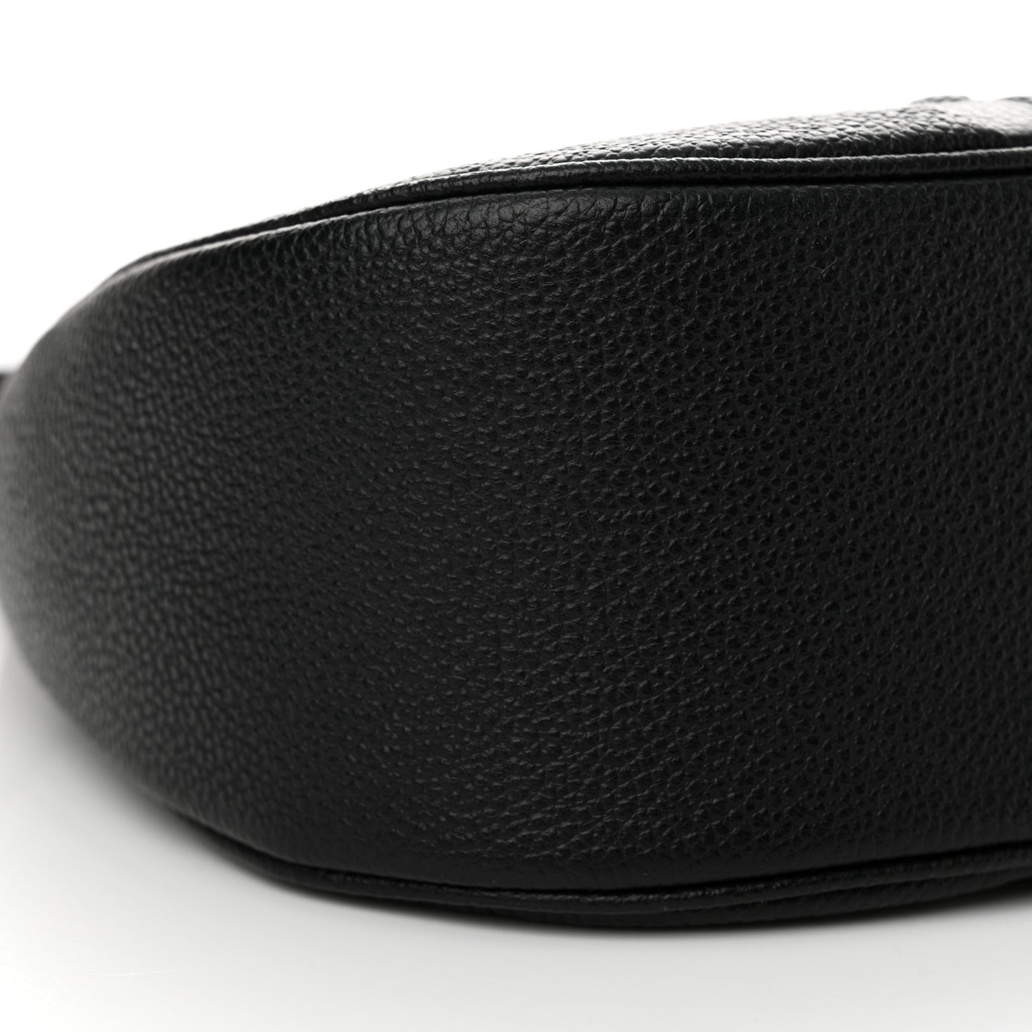 Empreinte Monogram Giant Bagatelle NM Black