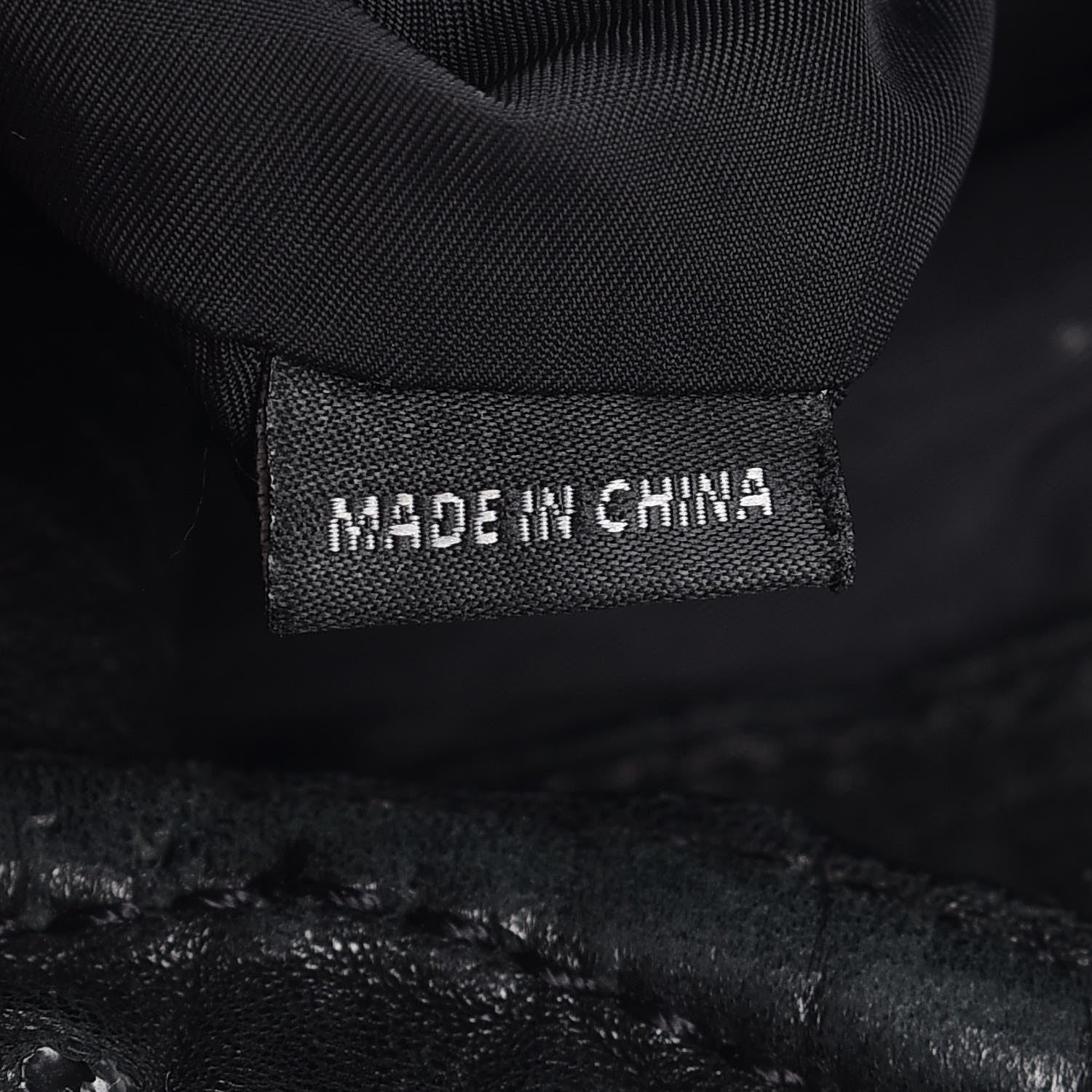 Alexander Wang Lambskin Darcy Hobo Black 6 of 13