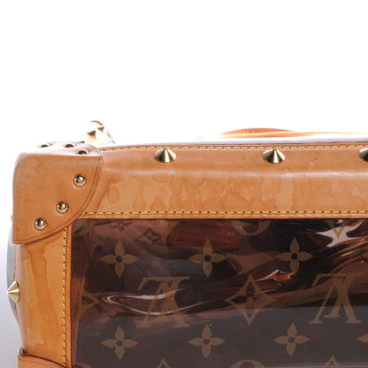 Louis Vuitton Ambre Neo MM 8 of 12