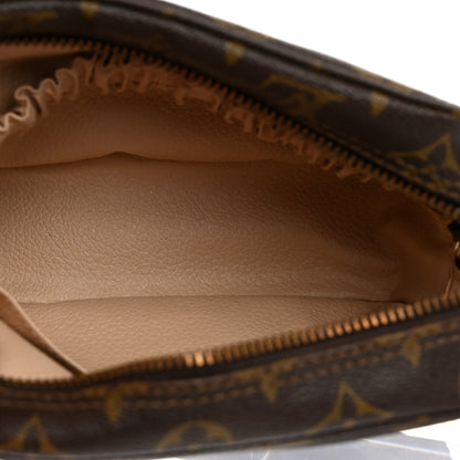 Louis Vuitton Monogram Trousse Toilette 19 5 of 8